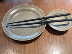 -Tuna maki寿司(苏州万象天地店)