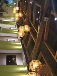 -盘子女人坊古装写真摄影(天津总店)