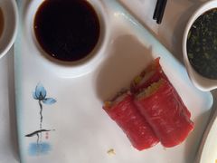 -至尊强仔(正光北街店)