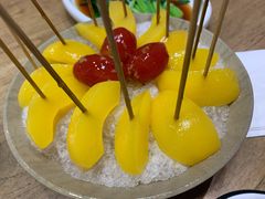 -成都吃客(九眼桥店)