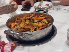 -七欣天香辣蟹火锅(南京桥北太平店)