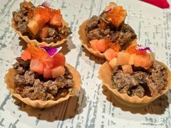 -王品牛排(北京西单店)