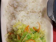 -和合谷(海淀五路居店)