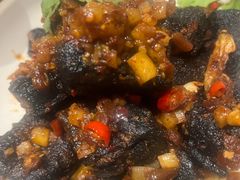 -食理八湘(中海城风情苑北区店)