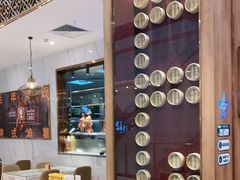 -鹅冠港式茶餐厅(来福士店)