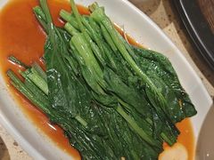 -船梆煮•蒸汽海鲜·生腌干蒸(五四广场店)