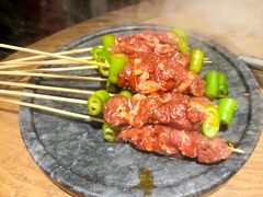 -盡膳口福跷脚牛肉火锅(晶耀前滩店)