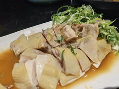 -小和庆·知味(首铸万科店)