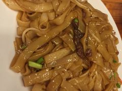 -伍湛记 · 广州老字号(龙津中路店)