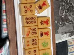 -四世同堂·京菜·烤鸭(双井店)
