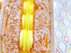 -迦南的早晨蛋糕甜品集合店