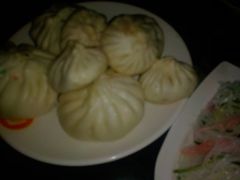-石头门坎