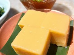 -小吊梨汤·北京菜·烤鸭(白石桥南店)
