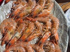 -和源祥·日照菜扛把子(万平口一店)