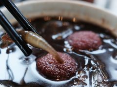 -西湖国宾馆·紫薇厅