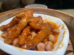 -陶陶居酒家(SM二期购物广场店)