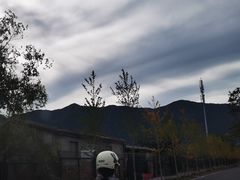 -潇湘楼(环保园店)