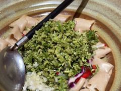 -西贝莜面村(万象天地店)