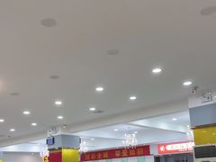 -石饮红星包子(中山路店)