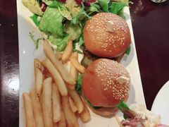 -bluefrog蓝蛙(悠唐购物中心店)