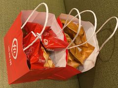 -海底捞火锅(宝龙广场夜宵主题店)