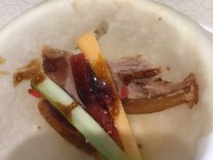 -四季小馆·地道北京小吃(广百店)