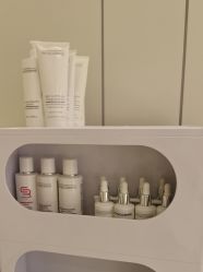 -明潪Selfology升维护理中心