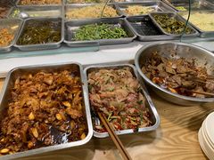 -明红蹄花创始老店(糍粑店街店)