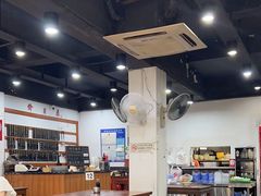 -随柳居·苏式小吃(建新巷店)