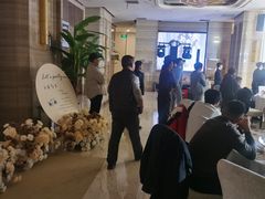 -江南大酒店·地道正宗有锅气的江西菜(中华北大街店)