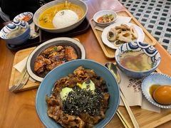 -春风·有糖(崇宁路店)