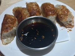 -双拼市场·烧烤精酿啤酒