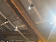 -北丐先生·野馄饨烧烤(泰达E街区店)