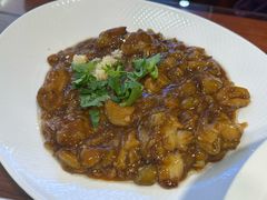 -惠宾饭庄(中山路店)