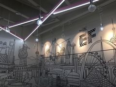 -英孚教育青少儿(河东资深教研中心)