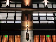 -THE CANNERY&JUJU 新鲜海鲜·牛排美食酒廊
