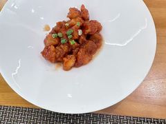 -李清佛跳墙|福建省十大名厨之首(后江埭店)