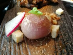-猛式料理嘉州新光天地店