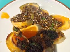-川正旺江湖菜(三元桥店)