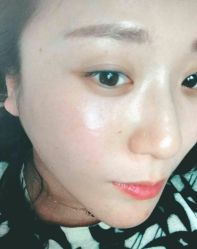 点击看大图 -烟台曙光医疗美容医院