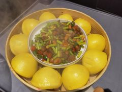 -唐河王记·南阳民间菜(国基路店)