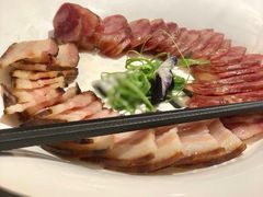 -三生石·福建菜·家宴(五四店)