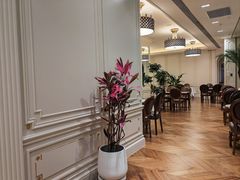 -Angelina安吉丽娜(恒隆广场店)