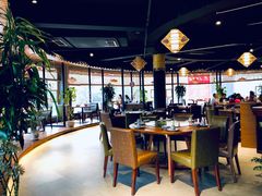 -盐帮食坊•小河帮川菜(四川师大店)