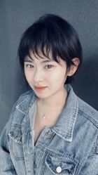 -XY形象设计/烫发·染发·接发