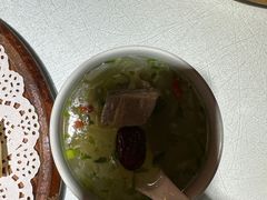 -阿西娅食府(中关村店)