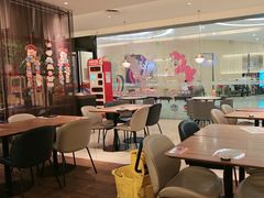 -必胜客(远大路店)