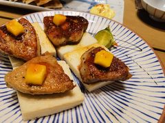 -田舍家Inakaya(天汇igc店)