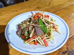 -蜗牛的家旅行主题云南菜餐厅.小酒馆(护国寺店)