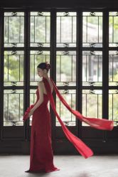 -太郎花子婚纱摄影TAHAKO(无锡店)